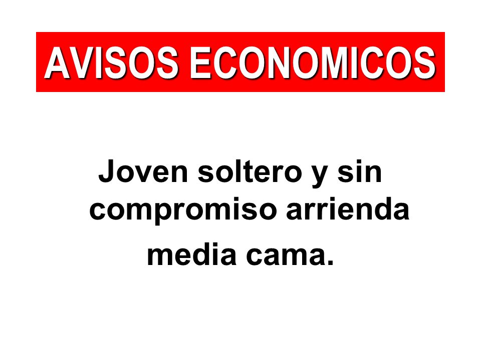 ¿Por qué Meetic?